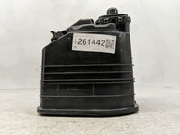 2013 Chevrolet Cruze Fuel Vapor Charcoal Canister 1261442 - Oemusedautoparts1.com