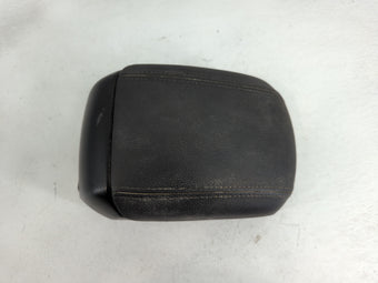 compare product 2013 Chevrolet Cruze Center Console Armrest Cover Lid Fits OEM Used Auto Parts