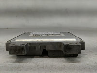 2012-2016 Chevrolet Cruze PCM Engine Control Computer ECU ECM PCU OEM P/N:12655586 Fits Fits 2011 2012 2013 2014 2015 2016 O