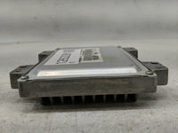 2012-2016 Chevrolet Cruze PCM Engine Control Computer ECU ECM PCU OEM P/N:12655586 Fits Fits 2011 2012 2013 2014 2015 2016 O