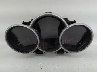 compare product 2013 Chevrolet Cruze Instrument Cluster Speedometer Gauges P/N:95129378 Fits OEM Used Auto Parts
