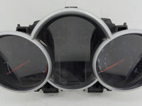 2013 Chevrolet Cruze Instrument Cluster Speedometer Gauges P/N:95129378 Fits OEM Used Auto Parts - Oemusedautoparts1.com