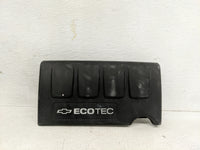 2013 Chevrolet Cruze Engine Cover - Oemusedautoparts1.com