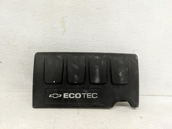compare product 2013 Chevrolet Cruze Engine Cover