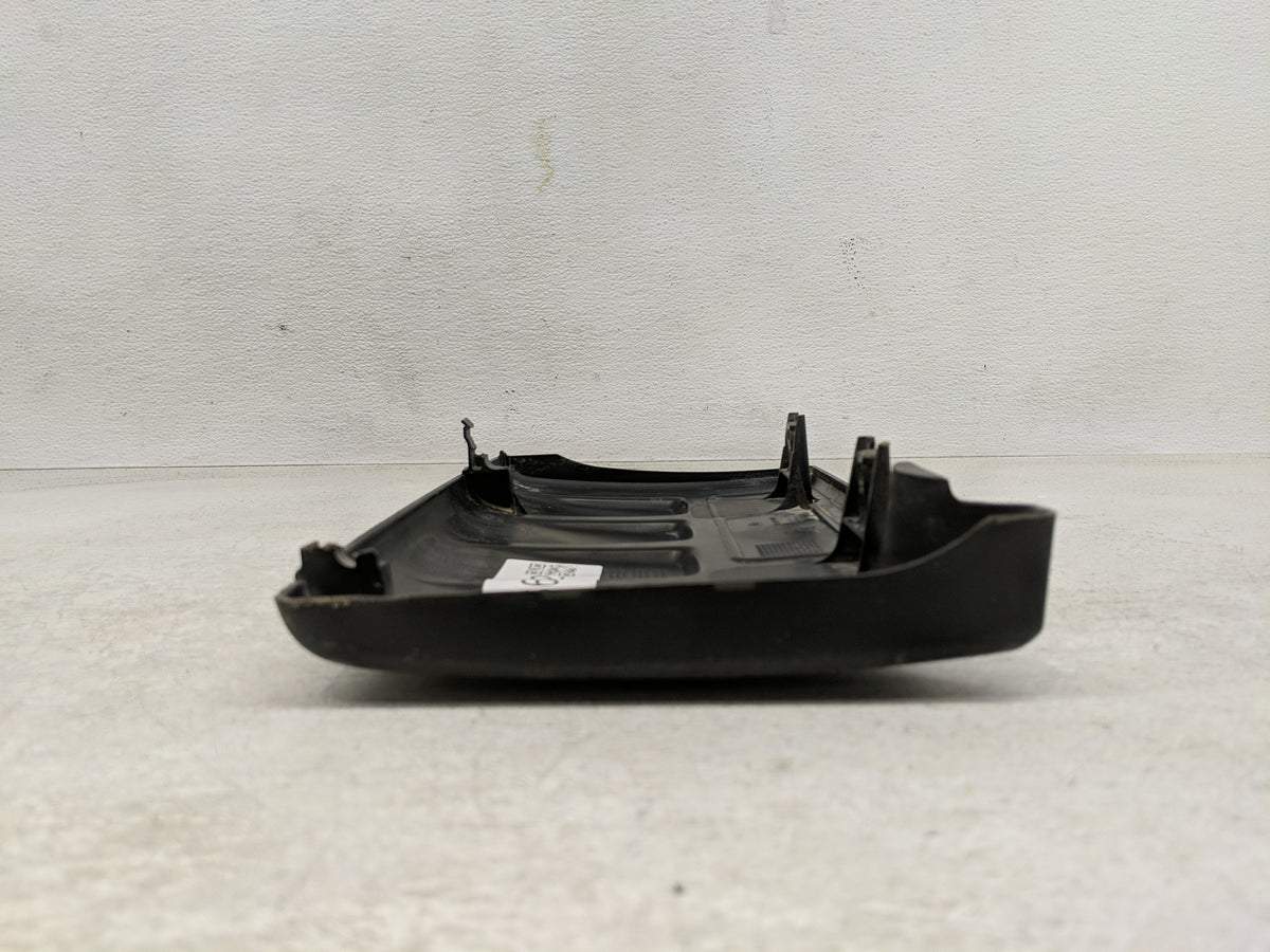 2013 Chevrolet Cruze Engine Cover 1266902 - Oemusedautoparts1.com