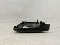 2013 Chevrolet Cruze Engine Cover - Oemusedautoparts1.com