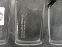 2013 Chevrolet Cruze Engine Cover - Oemusedautoparts1.com