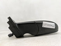 2011-2016 Chevrolet Cruze Side Mirror Replacement Driver Left View Door Mirror P/N:95186734 2391173 Fits OEM Used Auto Parts