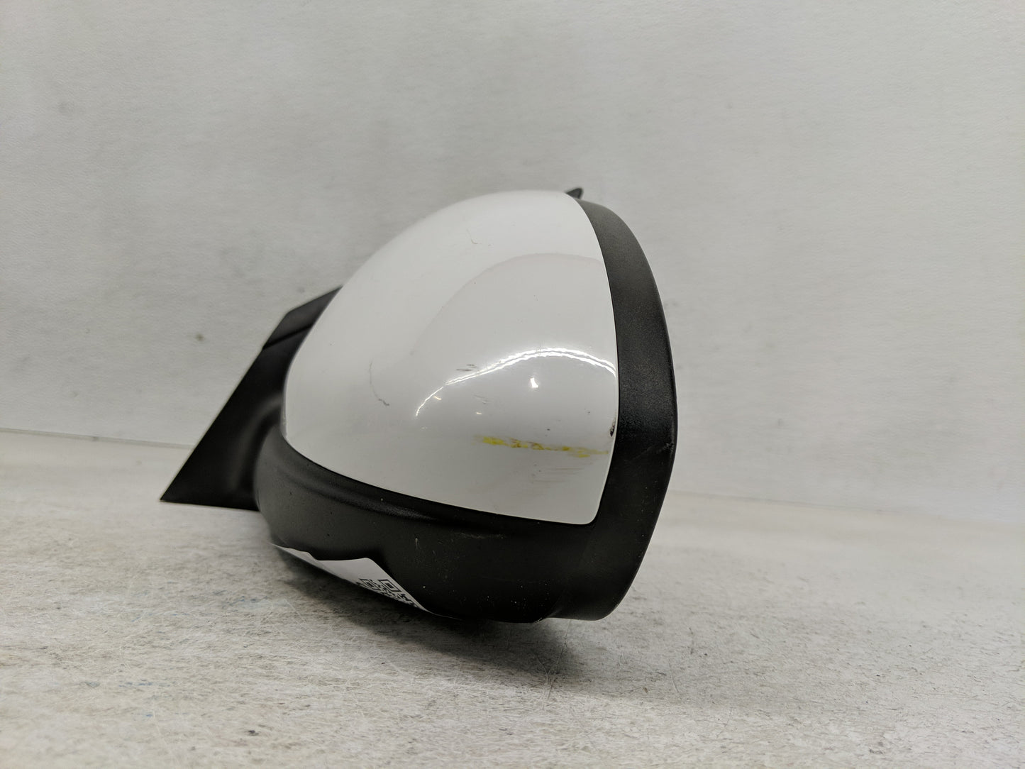 2011-2016 Chevrolet Cruze Side Mirror Replacement Driver Left View Door Mirror P/N:95186734 2391173 Fits OEM Used Auto Parts