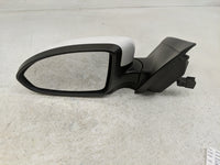 2011-2016 Chevrolet Cruze Side Mirror Replacement Driver Left View Door Mirror P/N:95186734 2391173 Fits OEM Used Auto Parts