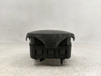 2013-2016 Chevrolet Cruze Air Bag Driver Left Steering Wheel Mounted Fits Fits 2013 2014 2015 2016 OEM Used Auto Parts - Oem
