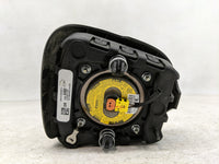 2013-2016 Chevrolet Cruze Air Bag Driver Left Steering Wheel Mounted Fits Fits 2013 2014 2015 2016 OEM Used Auto Parts - Oem