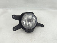 2013 Chevrolet Cruze Passenger Right Oem Fog Light Lamp - Oemusedautoparts1.com