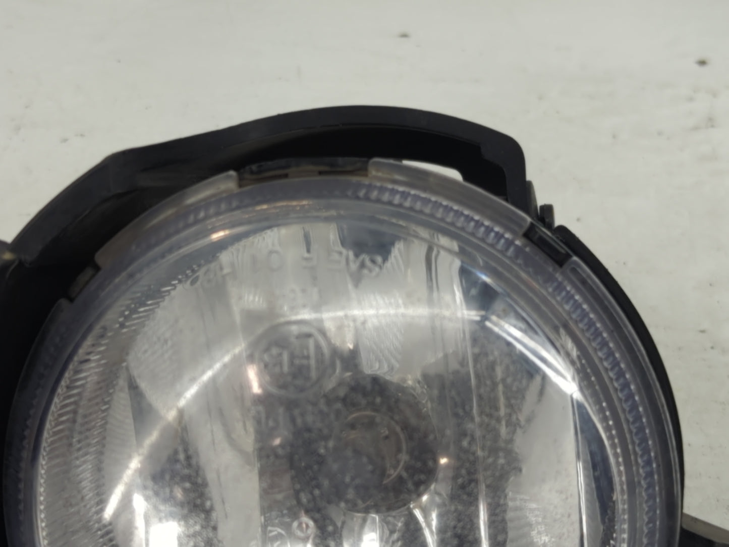 2013 Chevrolet Cruze Passenger Right Oem Fog Light Lamp - Oemusedautoparts1.com
