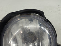 2013 Chevrolet Cruze Passenger Right Oem Fog Light Lamp - Oemusedautoparts1.com