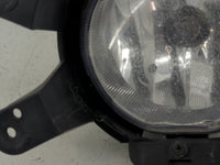 2013 Chevrolet Cruze Passenger Right Oem Fog Light Lamp - Oemusedautoparts1.com