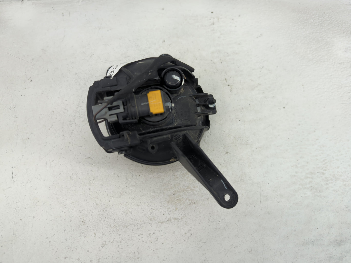 2013 Chevrolet Cruze Passenger Right Oem Fog Light Lamp - Oemusedautoparts1.com