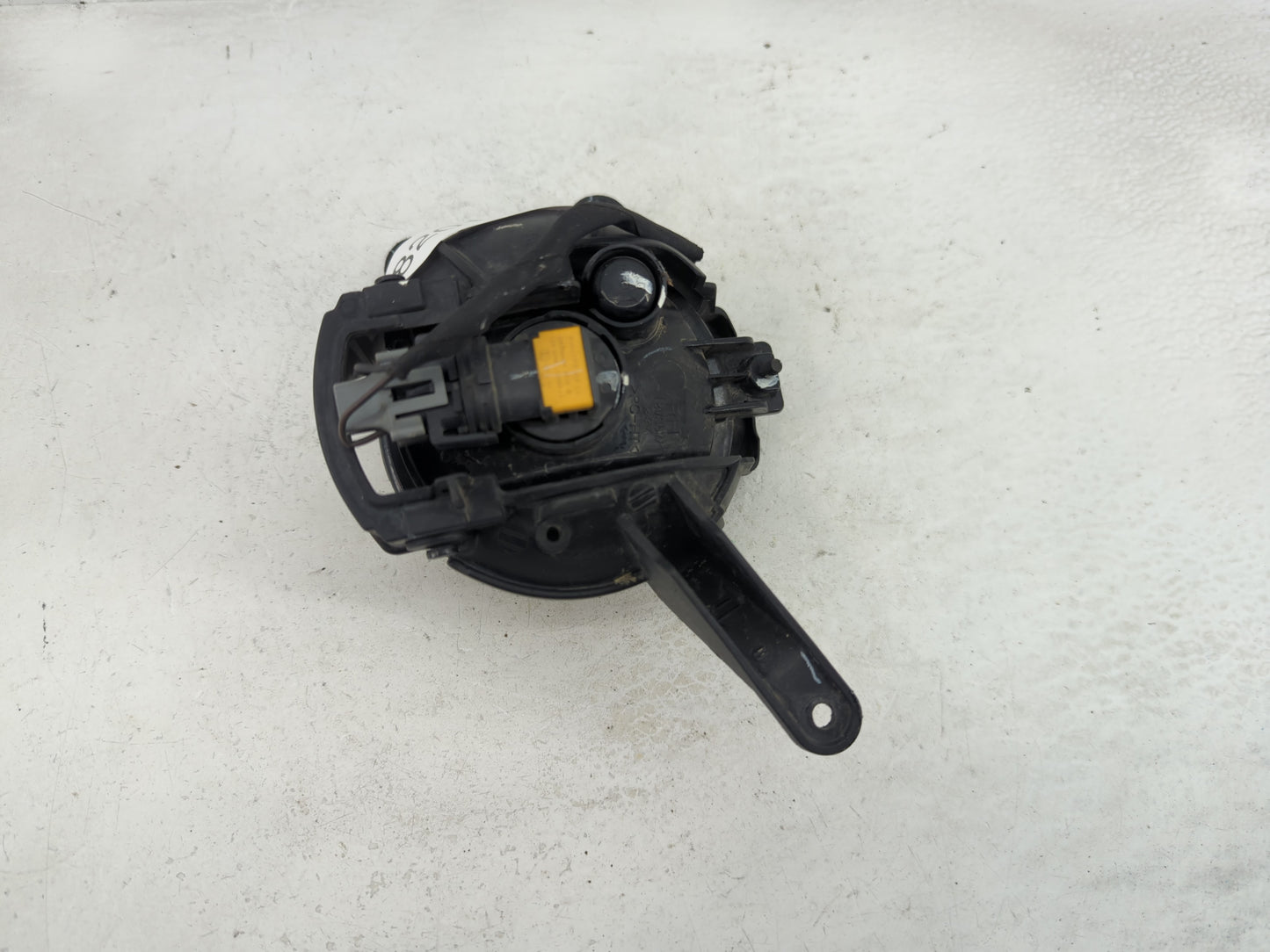 2013 Chevrolet Cruze Passenger Right Oem Fog Light Lamp - Oemusedautoparts1.com