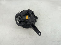 2013 Chevrolet Cruze Passenger Right Oem Fog Light Lamp - Oemusedautoparts1.com