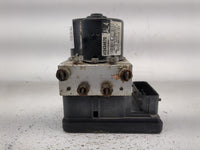 2012-2015 Chevrolet Cruze ABS Pump Control Module Replacement Fits Fits 2012 2013 2014 2015 OEM Used Auto Parts - Oemusedaut