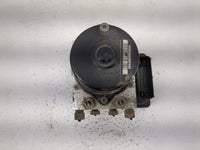 2012-2015 Chevrolet Cruze ABS Pump Control Module Replacement Fits Fits 2012 2013 2014 2015 OEM Used Auto Parts - Oemusedaut