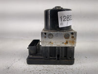 2012-2015 Chevrolet Cruze ABS Pump Control Module Replacement Fits Fits 2012 2013 2014 2015 OEM Used Auto Parts - Oemusedaut