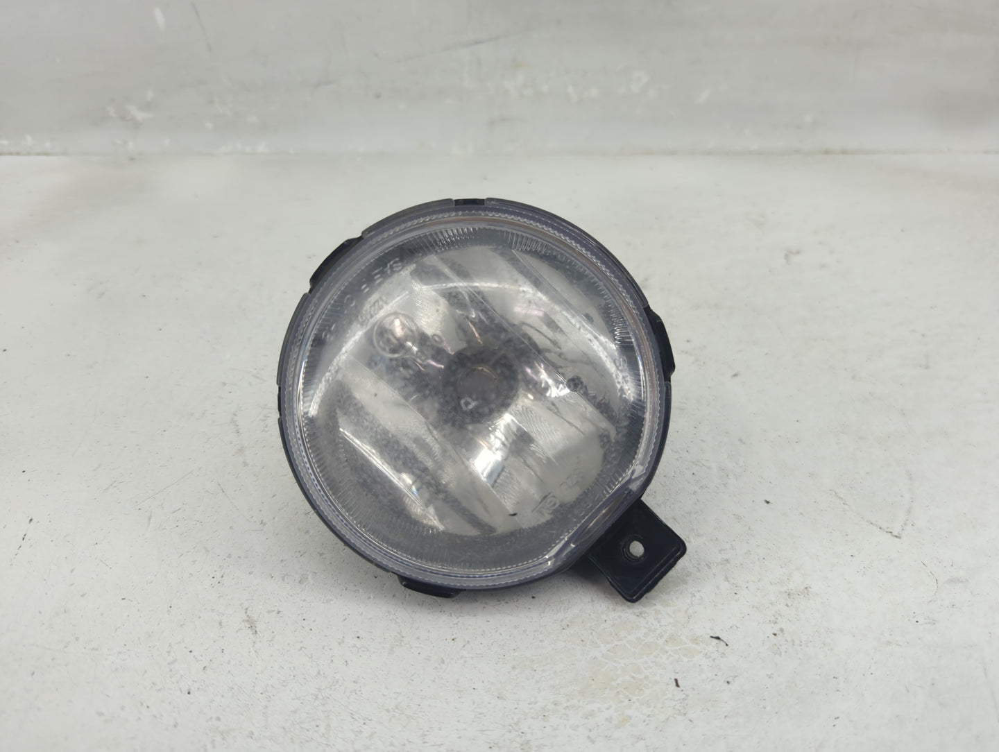 2013 Chevrolet Cruze Driver Left Oem Fog Light Lamp - Oemusedautoparts1.com