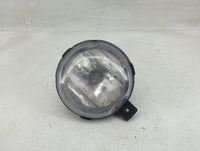 2013 Chevrolet Cruze Driver Left Oem Fog Light Lamp - Oemusedautoparts1.com