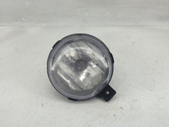 compare product 2013 Chevrolet Cruze Driver Left Oem Fog Light Lamp
