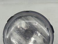 2013 Chevrolet Cruze Driver Left Oem Fog Light Lamp - Oemusedautoparts1.com