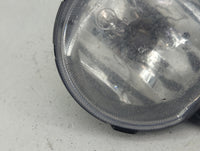 2013 Chevrolet Cruze Driver Left Oem Fog Light Lamp - Oemusedautoparts1.com