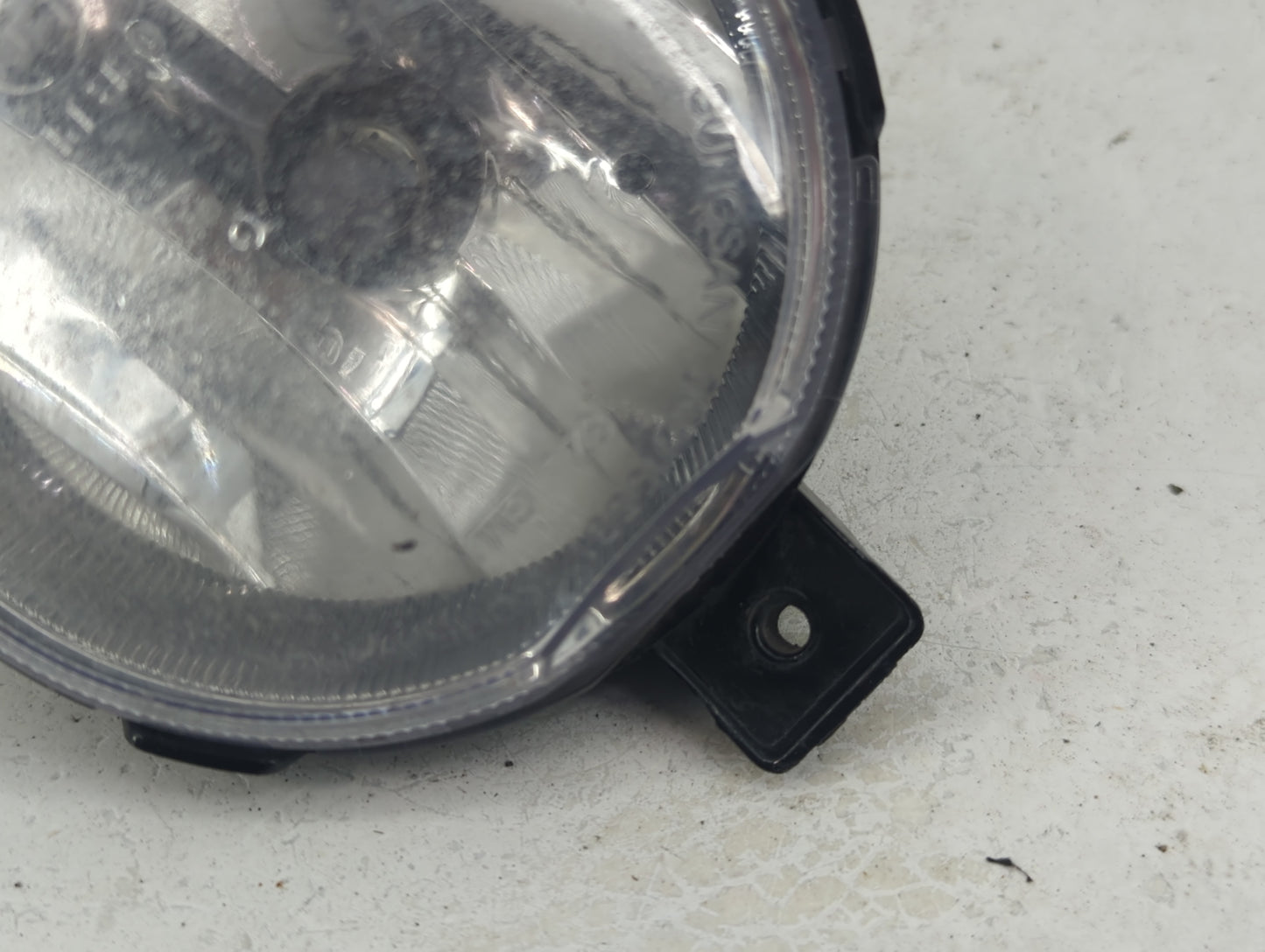 2013 Chevrolet Cruze Driver Left Oem Fog Light Lamp - Oemusedautoparts1.com