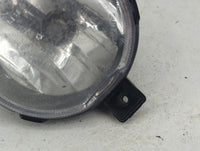 2013 Chevrolet Cruze Driver Left Oem Fog Light Lamp - Oemusedautoparts1.com