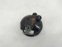 2013 Chevrolet Cruze Driver Left Oem Fog Light Lamp - Oemusedautoparts1.com
