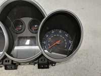 2013-2014 Chevrolet Cruze Instrument Cluster Speedometer Gauges P/N:95129378 Fits Fits 2013 2014 OEM Used Auto Parts - Oemus