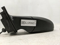 2011-2014 Chevrolet Cruze Driver Side View Mirror - Left Door Mirror OEM Used - Oemusedautoparts1.com