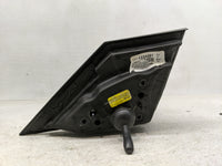 2011-2014 Chevrolet Cruze Driver Side View Mirror - Left Door Mirror OEM Used - Oemusedautoparts1.com
