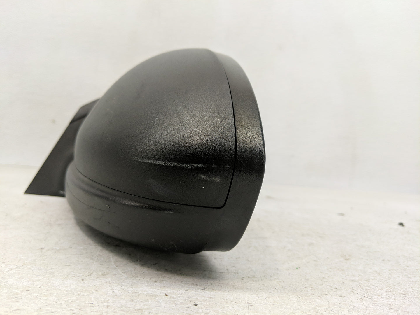 2011-2014 Chevrolet Cruze Driver Side View Mirror - Left Door Mirror OEM Used - Oemusedautoparts1.com