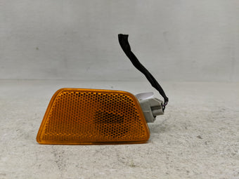 compare product 2011-2014 Chevrolet Cruze Driver Left Oem Front Light Lamp
