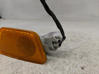 2011-2014 Chevrolet Cruze Driver Left Oem Front Light Lamp - Oemusedautoparts1.com