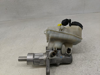 compare product 2011-2016 Chevrolet Cruze Brake Master Cylinder 1300886