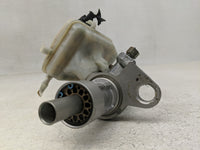 2011-2016 Chevrolet Cruze Brake Master Cylinder 1300886 - Oemusedautoparts1.com
