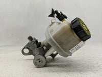 2011-2016 Chevrolet Cruze Brake Master Cylinder 1300886 - Oemusedautoparts1.com