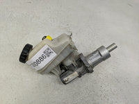 2011-2016 Chevrolet Cruze Brake Master Cylinder 1300886 - Oemusedautoparts1.com