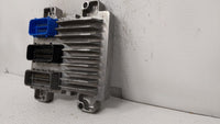2012-2016 Chevrolet Cruze PCM Engine Control Computer ECU ECM PCU OEM P/N:12669325,12669749,12655586,12656958 12669325 Fits 