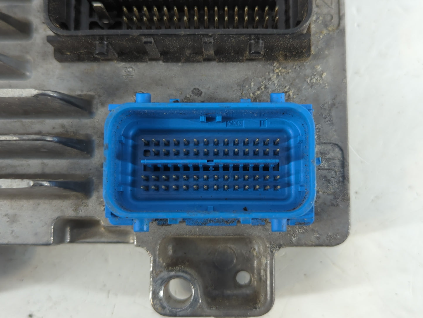 2012-2016 Chevrolet Cruze PCM Engine Control Computer ECU ECM PCU OEM P/N:12669325,12669749,12655586,12656958 12669325 Fits 