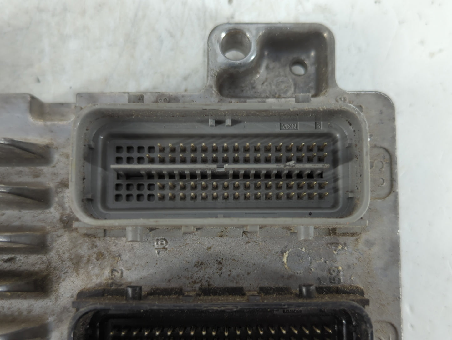 2012-2016 Chevrolet Cruze PCM Engine Control Computer ECU ECM PCU OEM P/N:12669325,12669749,12655586,12656958 12669325 Fits 