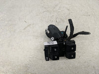 2011-2013 Chevrolet Cruze Master Power Window Switch Replacement Driver Side Left P/N:20838852 Fits Fits 2011 2012 2013 OEM 