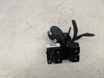 compare product 2011-2013 Chevrolet Cruze Master Power Window Switch Replacement Driver Side Left P/N:20838852 Fits Fits 2011 2012 2013 OEM Used Auto Parts