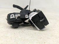 2011-2013 Chevrolet Cruze Master Power Window Switch Replacement Driver Side Left P/N:20838852 Fits Fits 2011 2012 2013 OEM 
